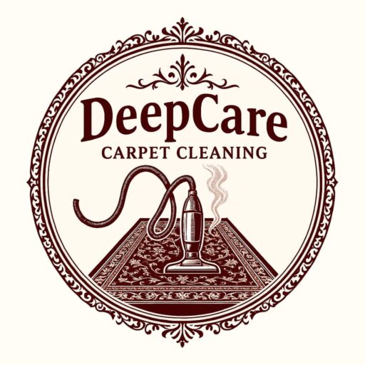 Deep Care